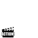 Action!