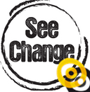 SeeChange_mark