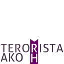 TeroRHista