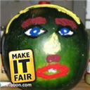 makeITfairyouth