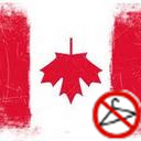 atheistincanada