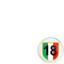 18 scudetto