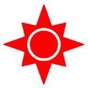 National Solidarity Party