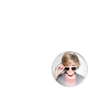 Cody Simpson