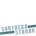 SouthernStrong