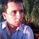 mariocesar_bo