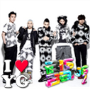 lovelovevip