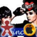 twincest_mafia