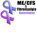 ME/CFS & Fibromyalgia