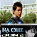 Kiran004SRKFan
