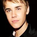 iBiebersCity