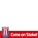 Stoke City FC