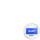 SMART Technologies Education