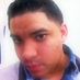 Bennyblanco172