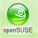 openSUSE