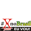 X Japan no Brasil