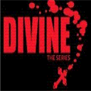 Divine The Series