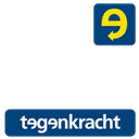 Tegenkracht