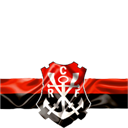 Clube Regatas Flamengo