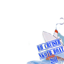 NKOTB CRUISE! 