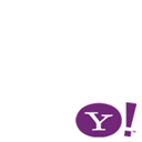 Yahoo! Indonesia