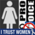 NYCprochoiceMD