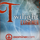 TwiExaminer