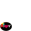 IheartV members