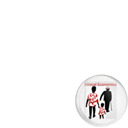 Ethical Economics, a new fut