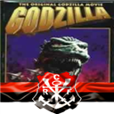 Pedro de Menezes