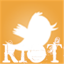 RIOTmiami
