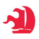 BarCamp Kiel 
