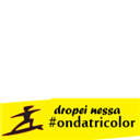 #OndaTricolor