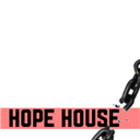 Hope House NC