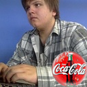 liammckeown