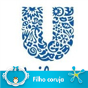 Moderador Unilever Brasil