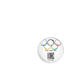 Beerlympics