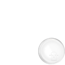 DRC
