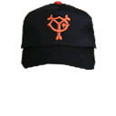 Yomiuri Giants Baseball Cap