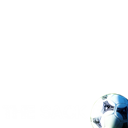 The Football Sack