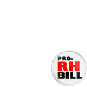 PRO-RH Bill