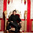 srksuperfanatic