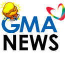 gmanews