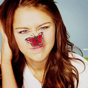 CapturingBieber