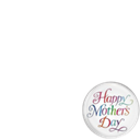 mother's day