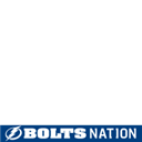 Go Bolts