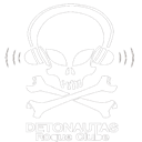 DRC
