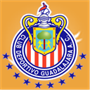 CarloBarrios_11