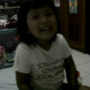 yeyebundarasya