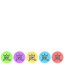 Arashi 10-11
